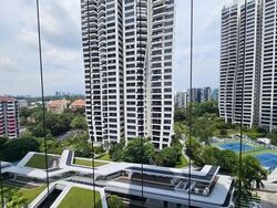 D'Leedon (D10), Condominium #632989911
